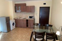 Апартамент на партерния етаж с изглед към басейн ID: 2325 - Снимка 5