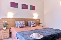 Квартира с ремонтом в 200 метрах от пляжа ID: 2342 - Фото 7