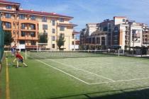 Apartment 200 meters from the beach in Panorama Dreams ID: 2372 - Photo 10