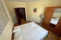 Buy an apartment in the Apolon complex  ID: 2503 - Photo 8