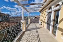 Duplex w luksusowym kompleksie w pobliżu Burgas ID: 2571 - Фото23