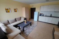 Váš útulný apartmán pri mori ID: 2697 - Фото6