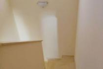 403: Авторизация не удалась. Укажите допустимый параметр auth_key.<br> ID: 2718 - Фото14