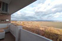 Compact one bedroom apartment in a gated complex ID: 3146 - Photo 10