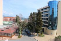 Луксозен тристаен апартамент в България ID: 1619 - Снимка 19