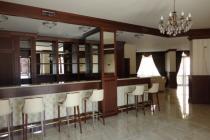 Прекрасен апартамент за живеене в комплекса Star Dreams ID: 2721 - Снимка 13