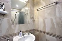 Апартамент в элитном комплексе “Villa Sardinia", Свети Влас ID: 6081 - Фото 8