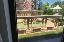 Cozy apartment in Tarsis Nova ID: 2836 - Photo 11