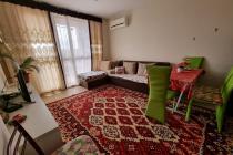 Обзаведен апартамент в луксозен комплекс Cascadas ID: 2839 - Снимка 3