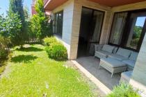 Двухкомнатная квартира в клубном комплексе Тарсис Нова ID: 2874 - Фото4