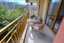 Апартамент за целогодишно живеене в комплекса Ashton Hall ID: 2948 - Снимка 6