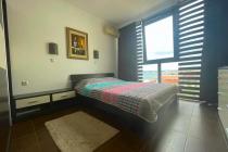 Купете апартамент в Dolce Vita 2  ID: 2968 - Снимка 9