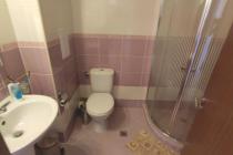 Studio with furniture in the new complex Apolon 8 ID: 3063 - Photo 6