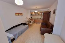 Отличный вариант для проживания на Солнечном берегу ID: 3134 - Фото 3