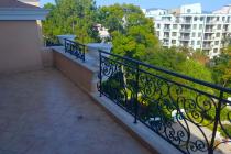 Прекрасен апартамент в комплекс Венера Палас ID: 1495 - Снимка 12