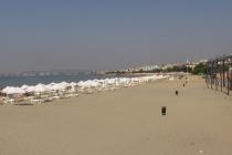 Lazur 4 Sv Vlas ID: 96 - Фото 10