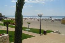 Lazur 4 Sv Vlas ID: 96 - Фото 11