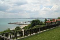 Lazur 4 Sv Vlas ID: 96 - Фото 12