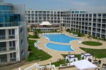 Atlantis Sarafowo ID: 277 - Фото4