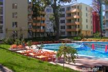 Yassen Holidey ID: 117 - Фото2