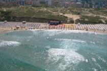 Перла Бийч ID: 304 - Снимка 6