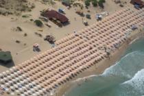 Перла Бийч ID: 304 - Снимка 7