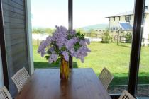 Вила за постоянно пребиваване ID: 875 - Снимка 10