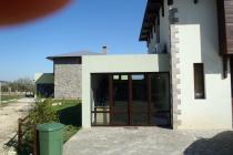 Вила за постоянно пребиваване ID: 875 - Снимка 13