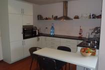 Вила за постоянно пребиваване ID: 875 - Снимка 16