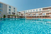 Las Brisas / Las Brisas ID: 378 - Фото3