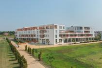 Las Brisas / Las Brisas ID: 378 - Фото5