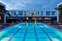 Atlantis Homes / Дома Атлантис ID: 874 - Фото2