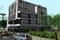 Поморие 7 ID: 437 - Снимка 1