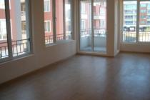 Поморие 7 ID: 437 - Снимка 2