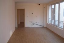 Поморие 7 ID: 437 - Снимка 3