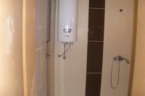 Поморие 7 ID: 437 - Снимка 6