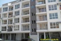 Pomorie 8 / Поморие 8 ID: 438 - Фото 2