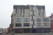 Поморие 7 ID: 437 - Снимка 7