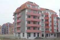 Pomorie 6 ID: 436 - Photo 1