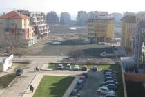 Pomorie 6 ID: 436 - Photo 2