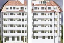 Pomorie 6 ID: 436 - Photo 3