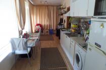 2 Room Sarafovo for 19995 euros ID: 947 - Photo 4