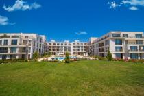 Плаж Диамант ID: 667 - Снимка 2