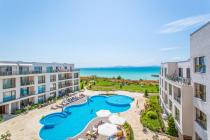 Плаж Диамант ID: 667 - Снимка 4