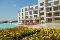 Плаж Диамант ID: 667 - Снимка 1