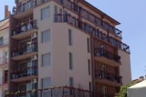 La Mer / Ла Мер ID: 668 - Фото 1