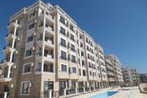 Onyks ID: 1091 - Фото5