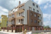 Studio w Ravda za 57900 euro! ID: 210 - Фото2