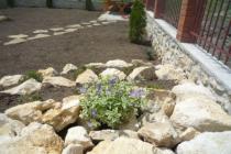 Studio w Ravda za 57900 euro! ID: 210 - Фото4