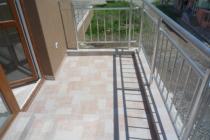 Studio w Ravda za 57900 euro! ID: 210 - Фото5